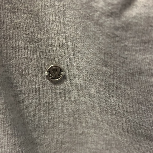 lululemon hooded - Picture 7 of 7
